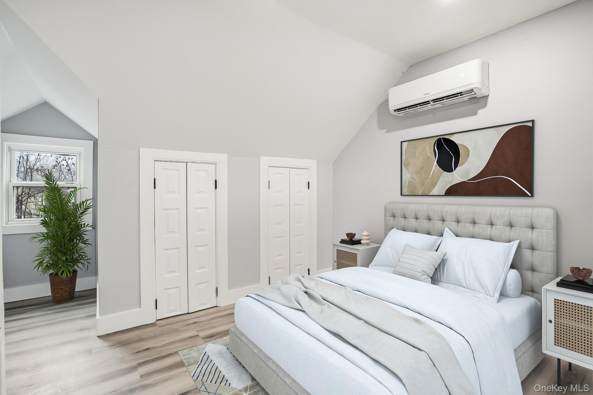 #14 photo, 5 Sherwood Place, Hyde Park , NY 12538