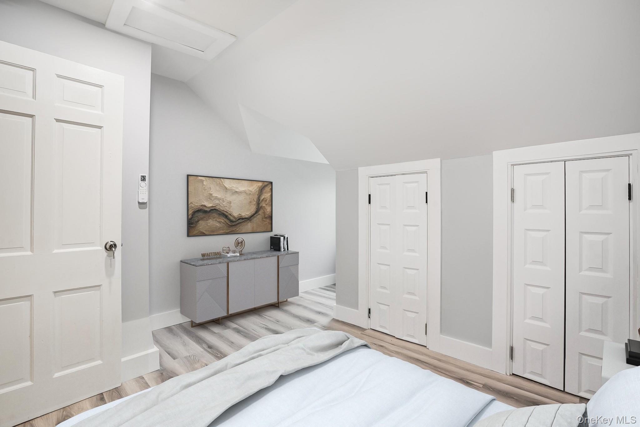 #15 photo, 5 Sherwood Place, Hyde Park , NY 12538