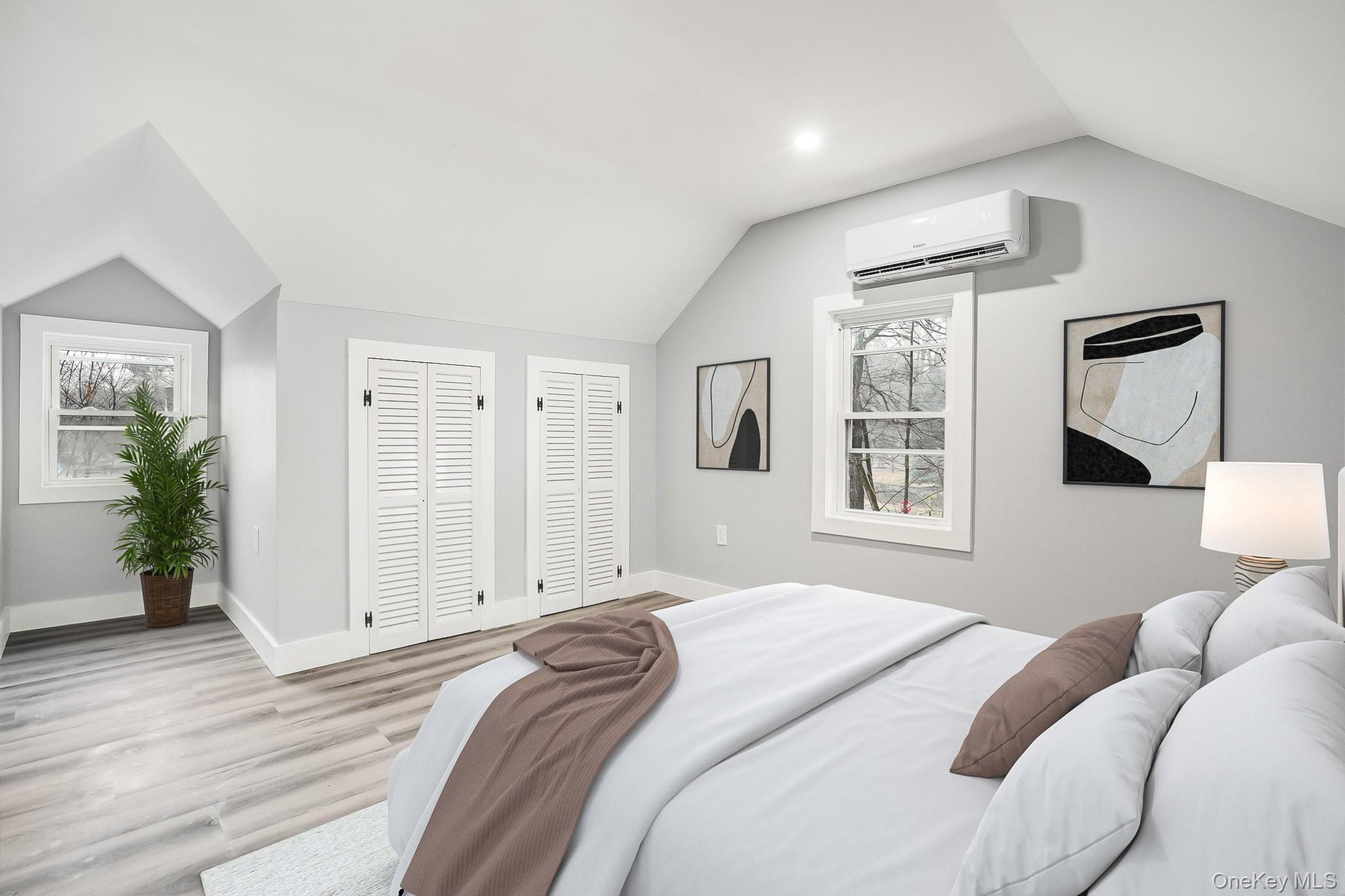 #16 photo, 5 Sherwood Place, Hyde Park , NY 12538