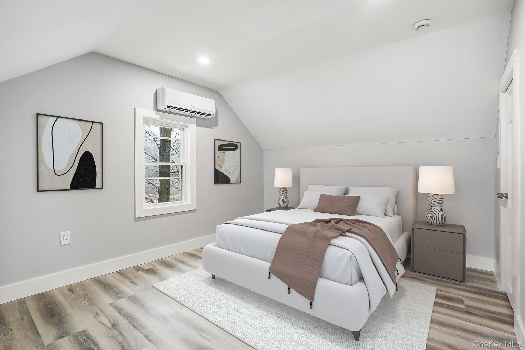 #17 photo, 5 Sherwood Place, Hyde Park , NY 12538