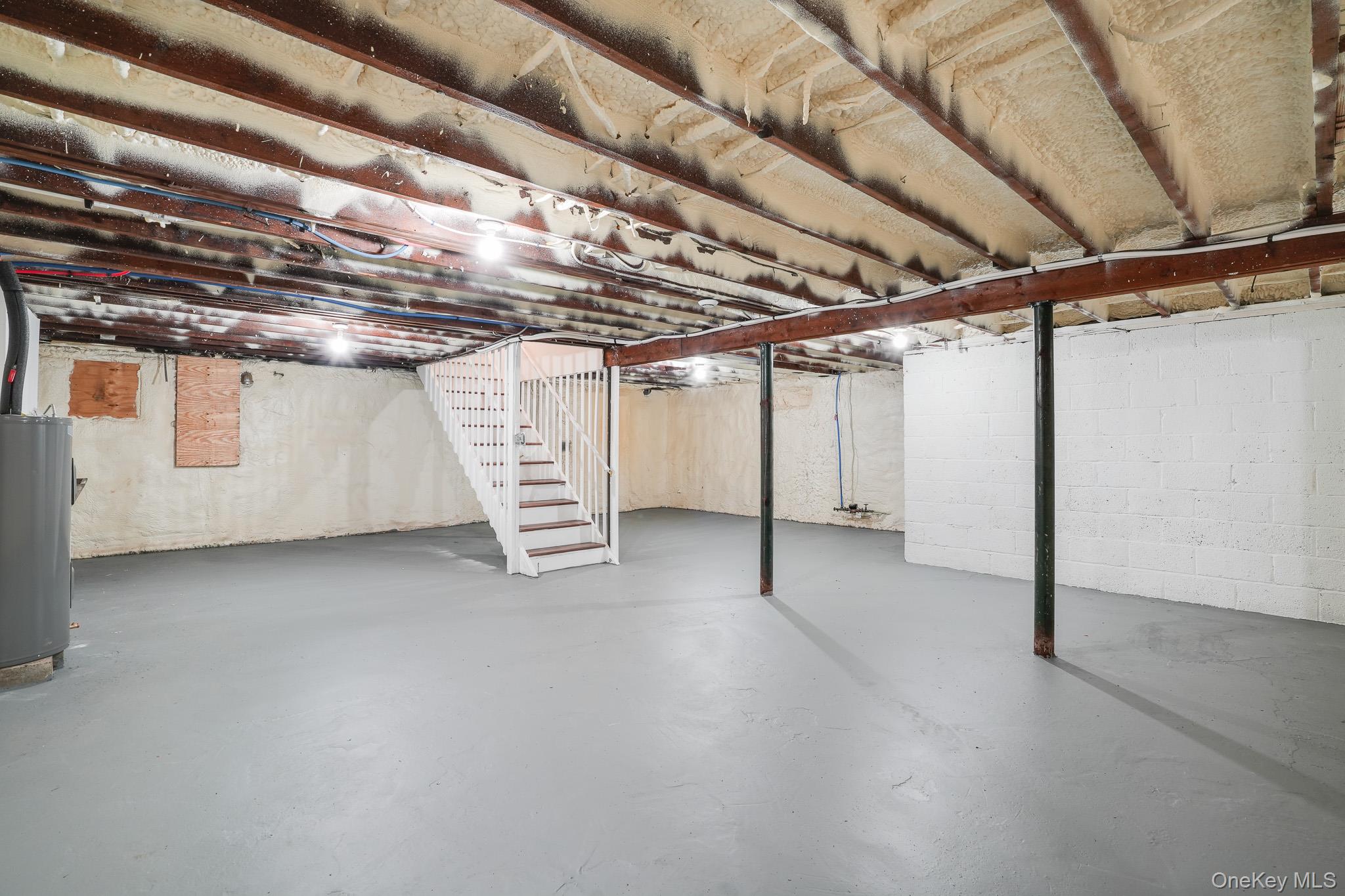 #19 photo, 5 Sherwood Place, Hyde Park , NY 12538