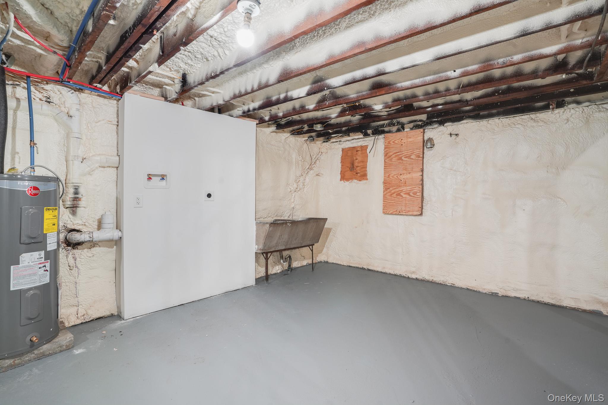 #20 photo, 5 Sherwood Place, Hyde Park , NY 12538