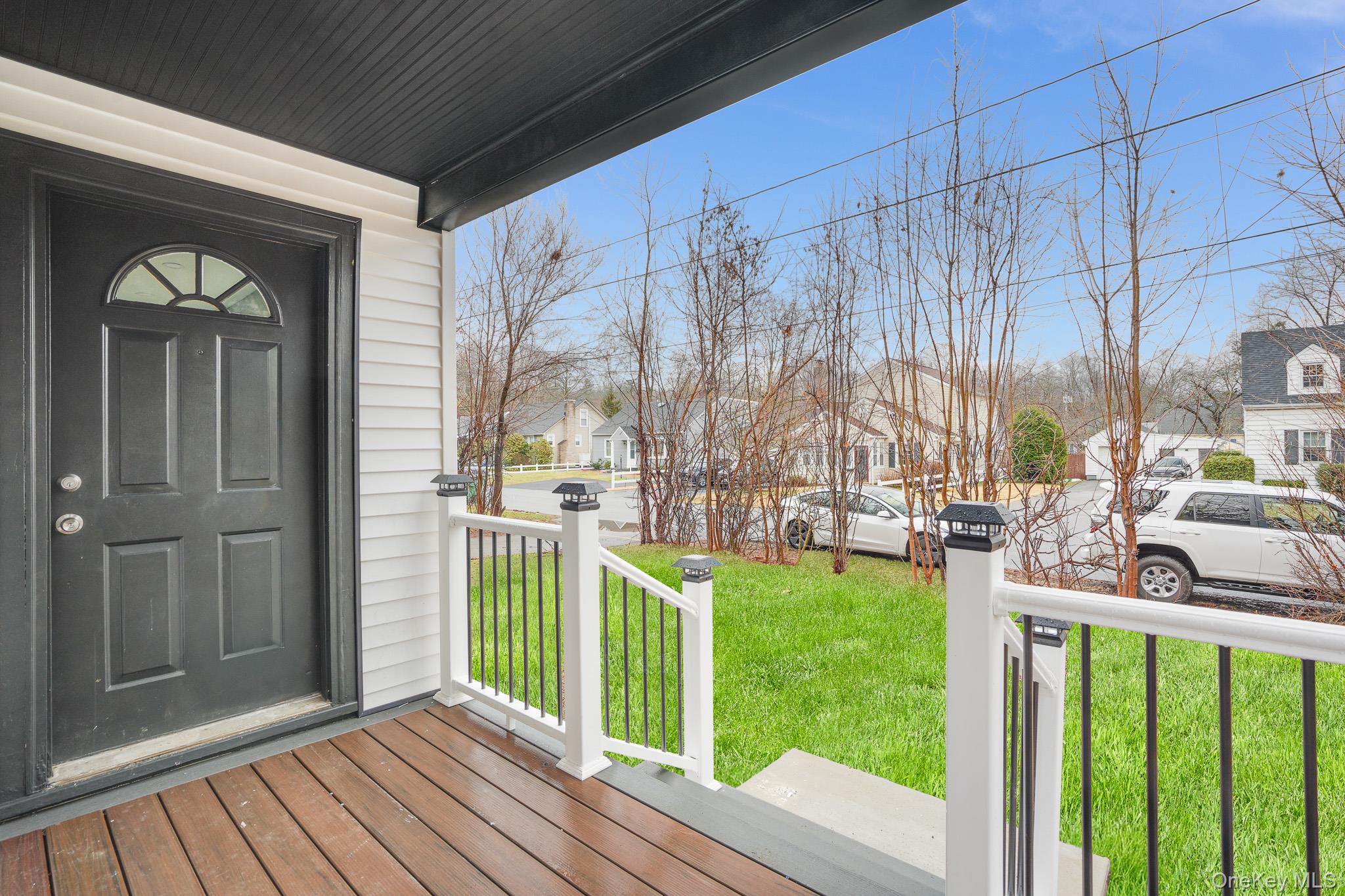 #3 photo, 5 Sherwood Place, Hyde Park , NY 12538