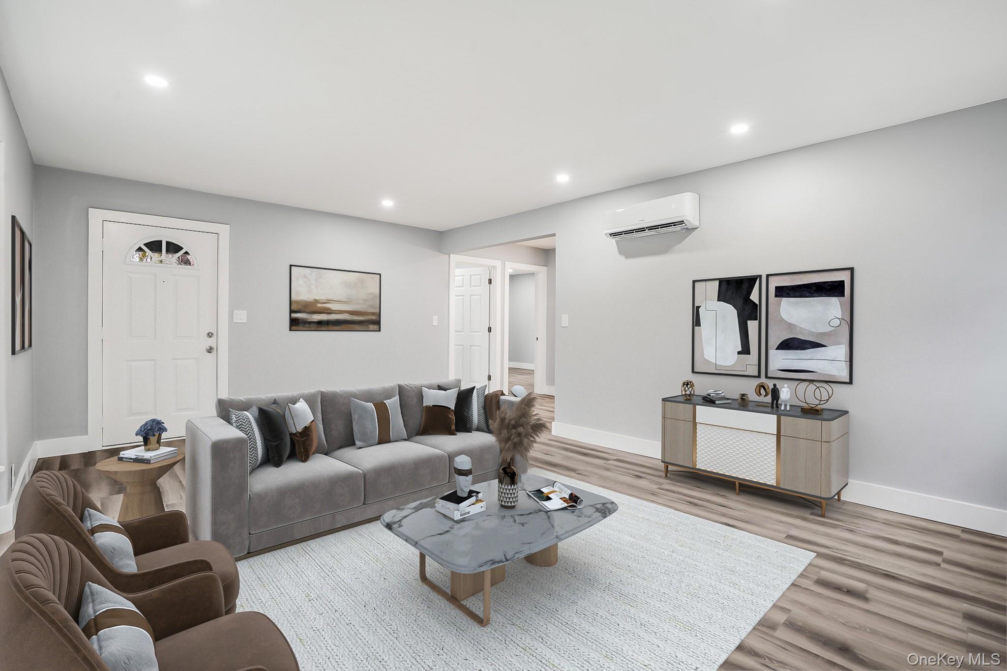 #6 photo, 5 Sherwood Place, Hyde Park , NY 12538