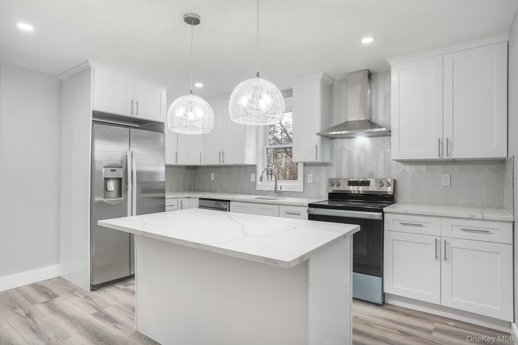 #7 photo, 5 Sherwood Place, Hyde Park , NY 12538