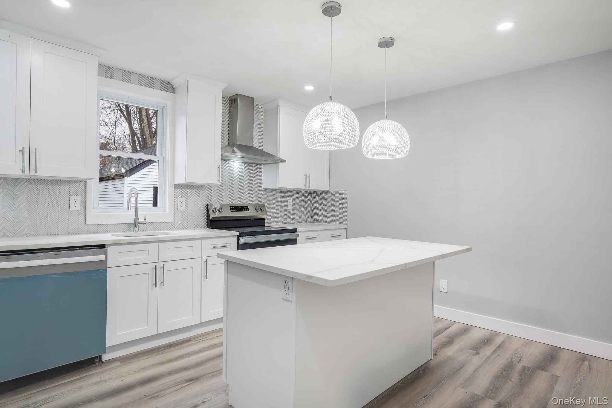 #8 photo, 5 Sherwood Place, Hyde Park , NY 12538