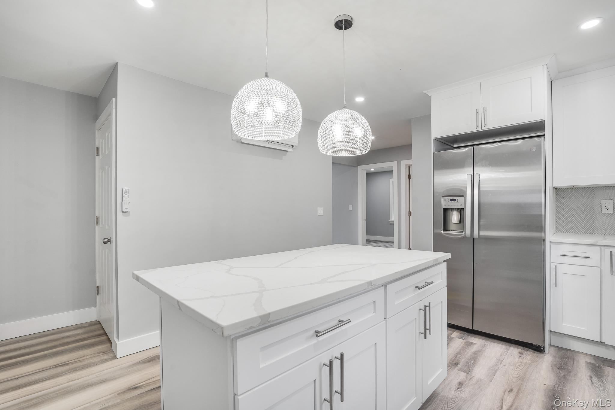 #9 photo, 5 Sherwood Place, Hyde Park , NY 12538