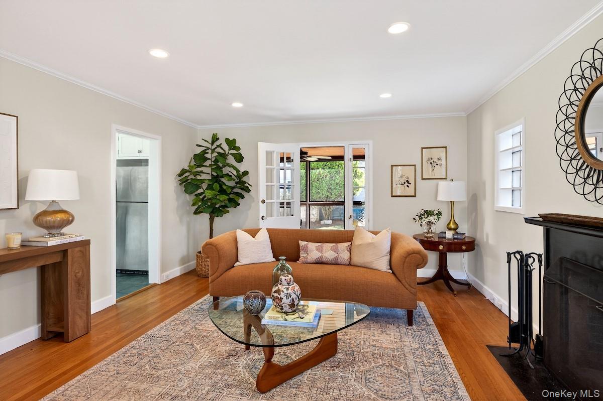 #10 photo, 48 Fenwick Road, Hastings-on-Hudson , NY 10706