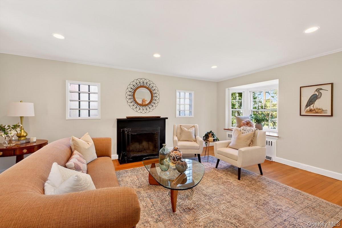 #12 photo, 48 Fenwick Road, Hastings-on-Hudson , NY 10706