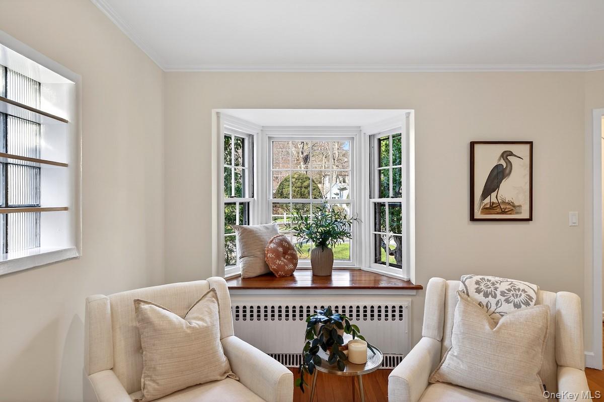 #13 photo, 48 Fenwick Road, Hastings-on-Hudson , NY 10706