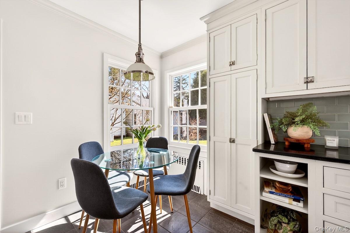 #17 photo, 48 Fenwick Road, Hastings-on-Hudson , NY 10706