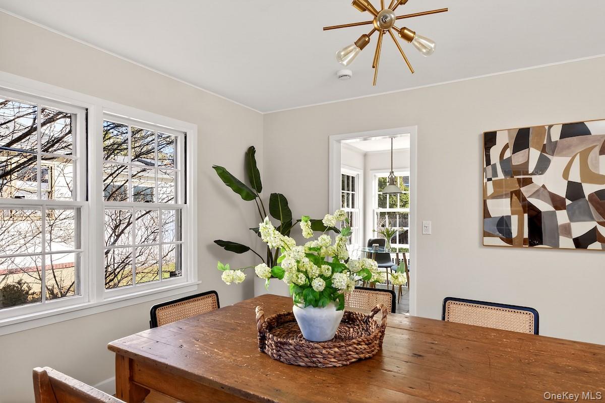 #18 photo, 48 Fenwick Road, Hastings-on-Hudson , NY 10706