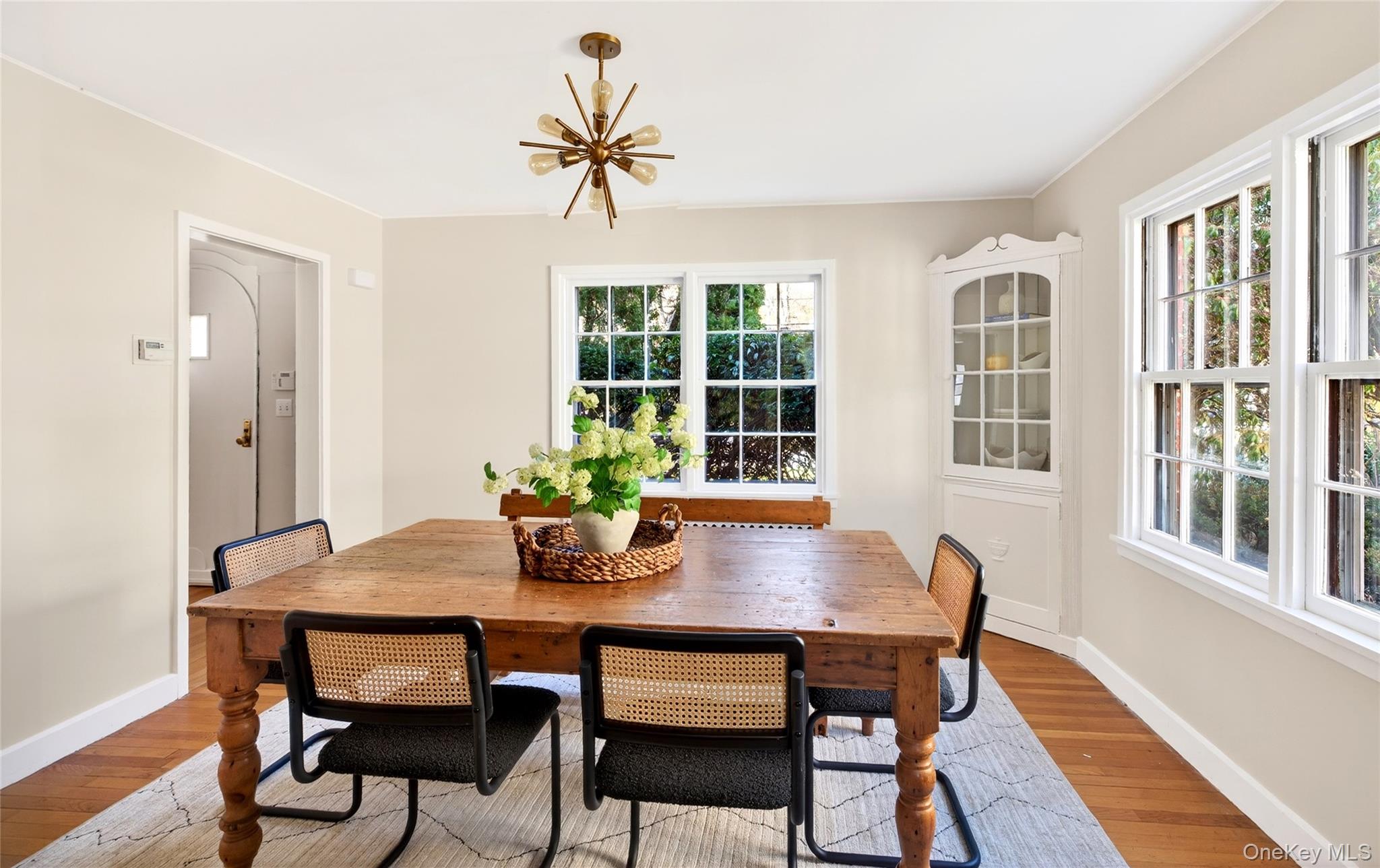 #19 photo, 48 Fenwick Road, Hastings-on-Hudson , NY 10706