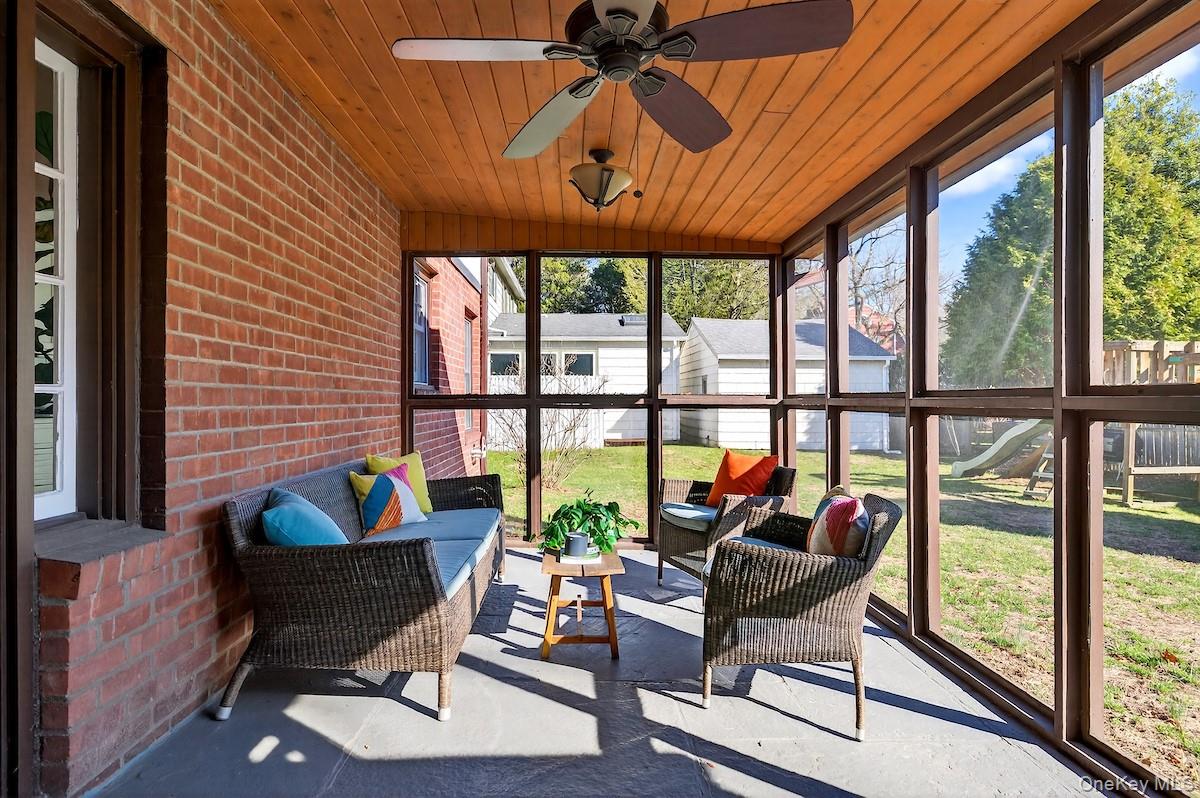 #20 photo, 48 Fenwick Road, Hastings-on-Hudson , NY 10706