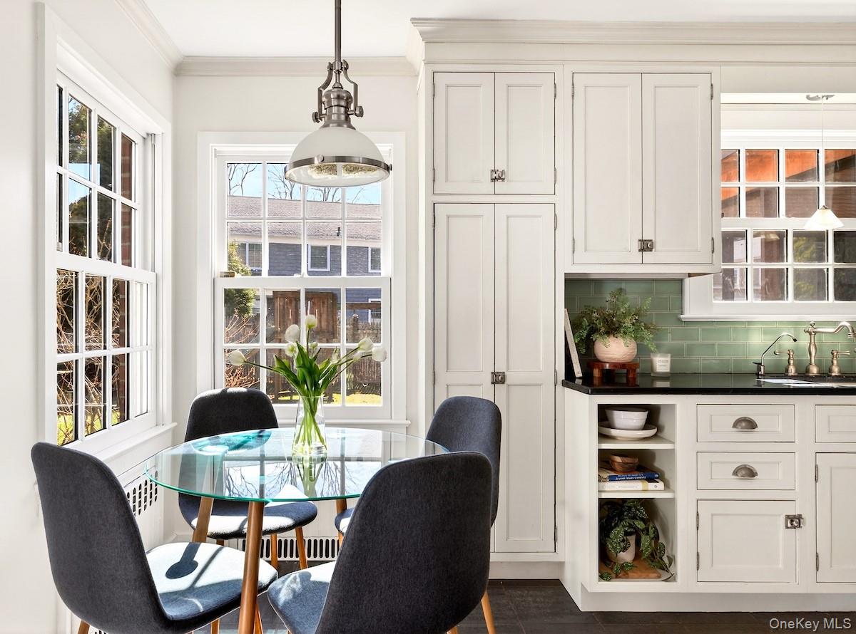 #4 photo, 48 Fenwick Road, Hastings-on-Hudson , NY 10706