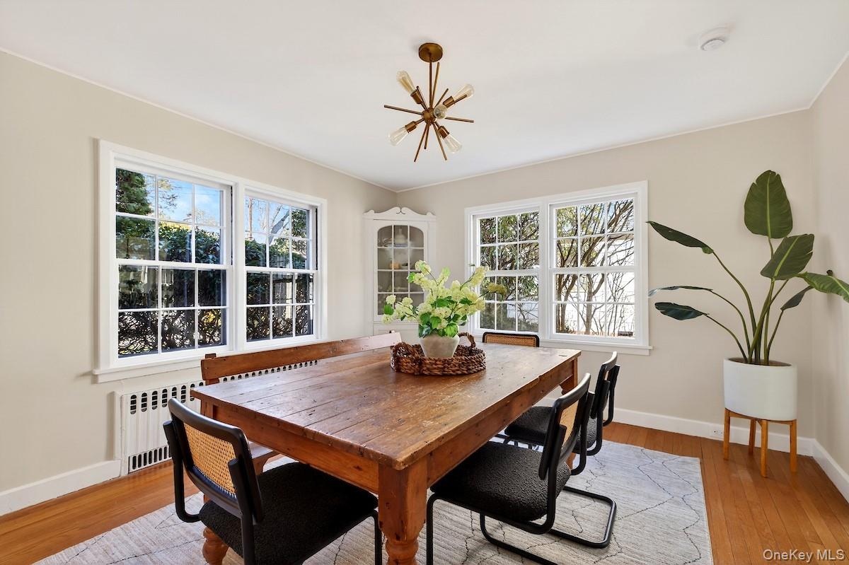 #5 photo, 48 Fenwick Road, Hastings-on-Hudson , NY 10706