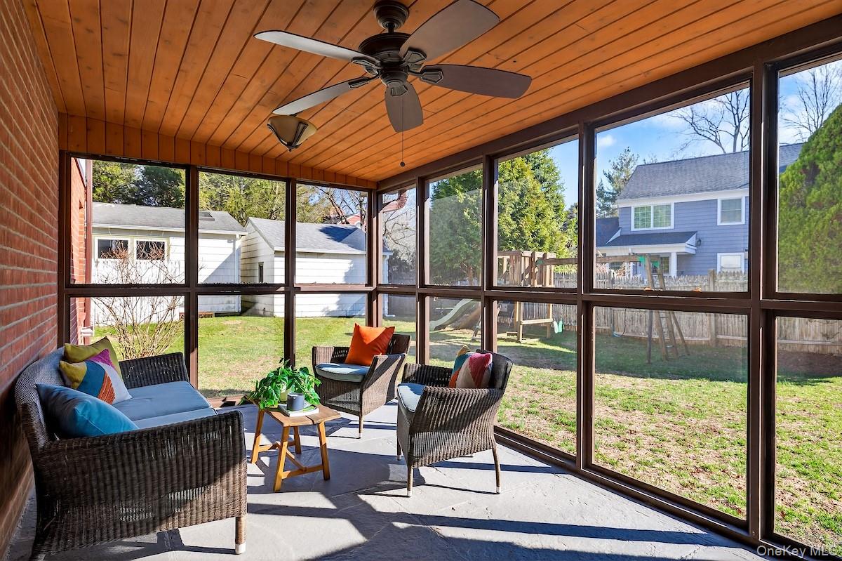 #6 photo, 48 Fenwick Road, Hastings-on-Hudson , NY 10706