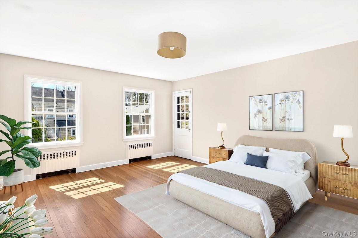 #7 photo, 48 Fenwick Road, Hastings-on-Hudson , NY 10706