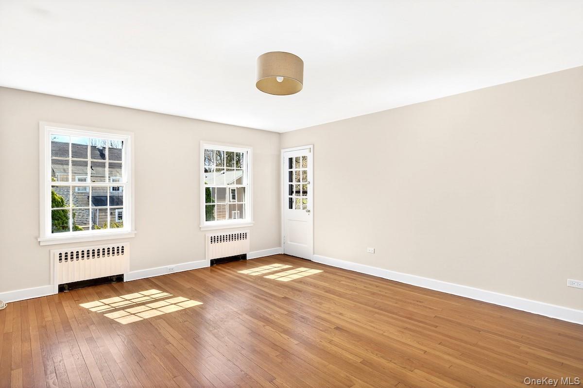 #8 photo, 48 Fenwick Road, Hastings-on-Hudson , NY 10706