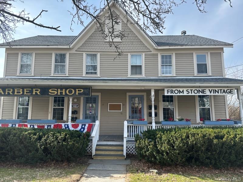 #1 photo, 17 West, Warwick , NY 10990