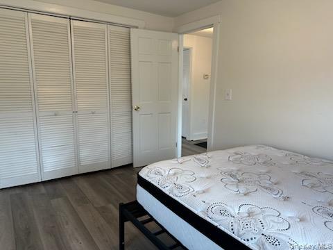 #14 photo, 17 West, Warwick , NY 10990