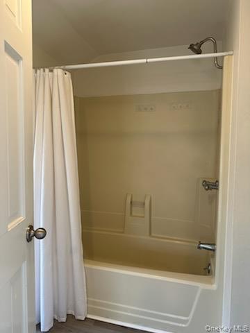 #15 photo, 17 West, Warwick , NY 10990