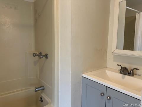 #17 photo, 17 West, Warwick , NY 10990