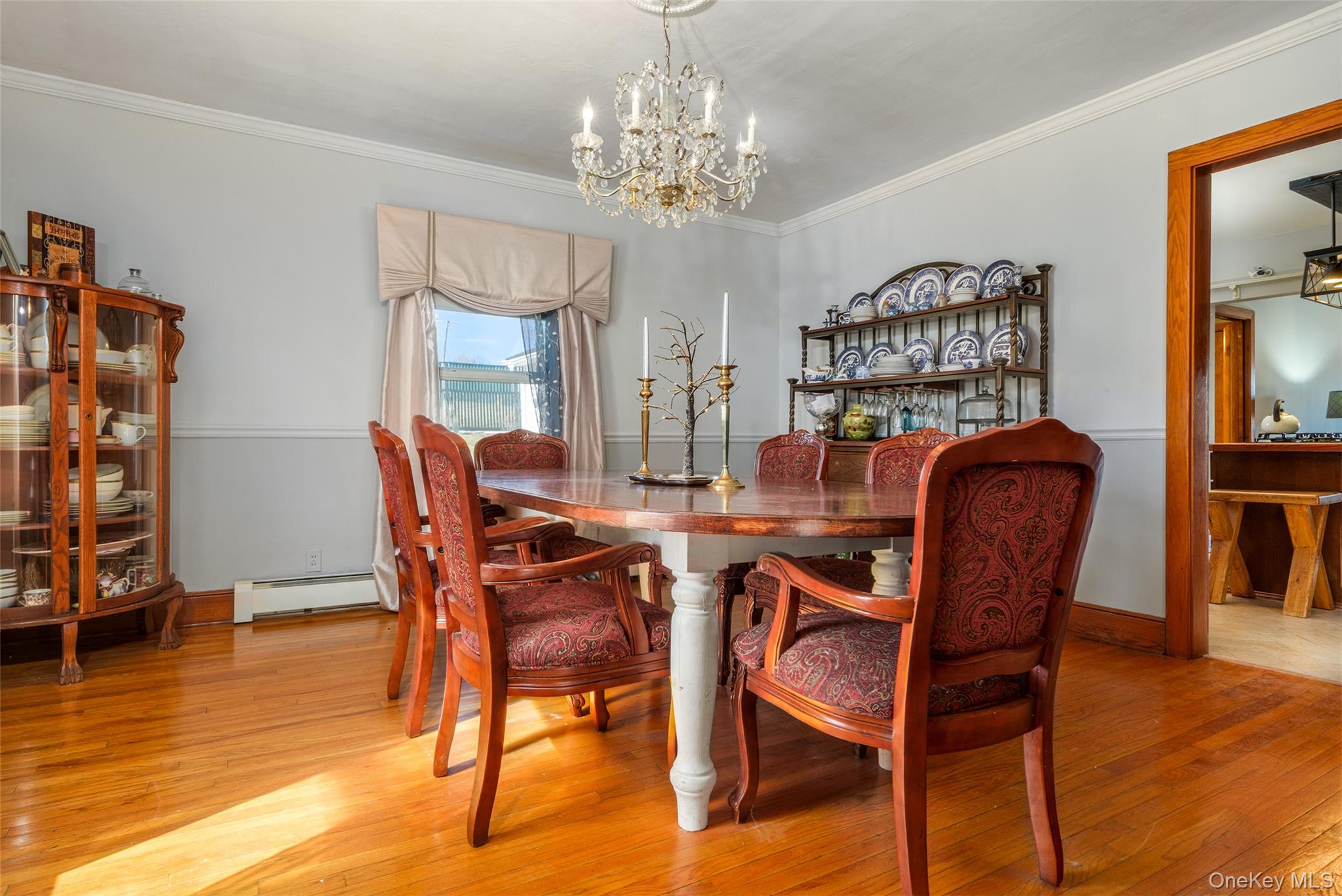 #10 photo, 802 County Highway 3a, Call Listing Agent , NY 13849