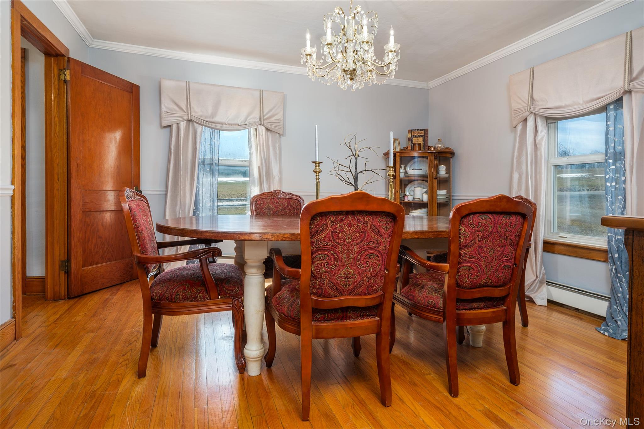 #11 photo, 802 County Highway 3a, Call Listing Agent , NY 13849