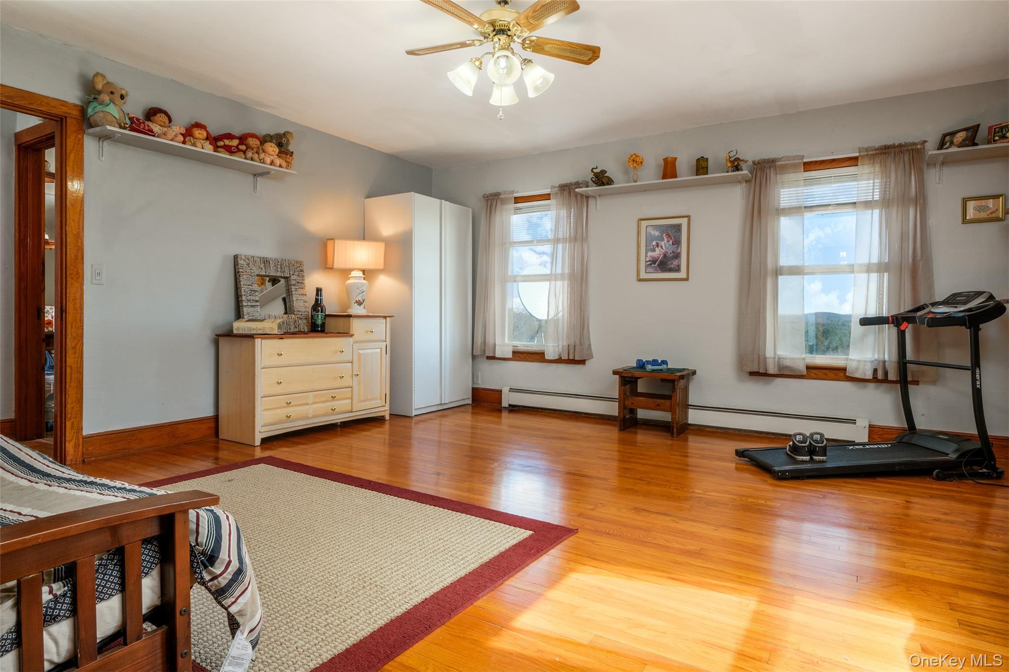 #12 photo, 802 County Highway 3a, Call Listing Agent , NY 13849