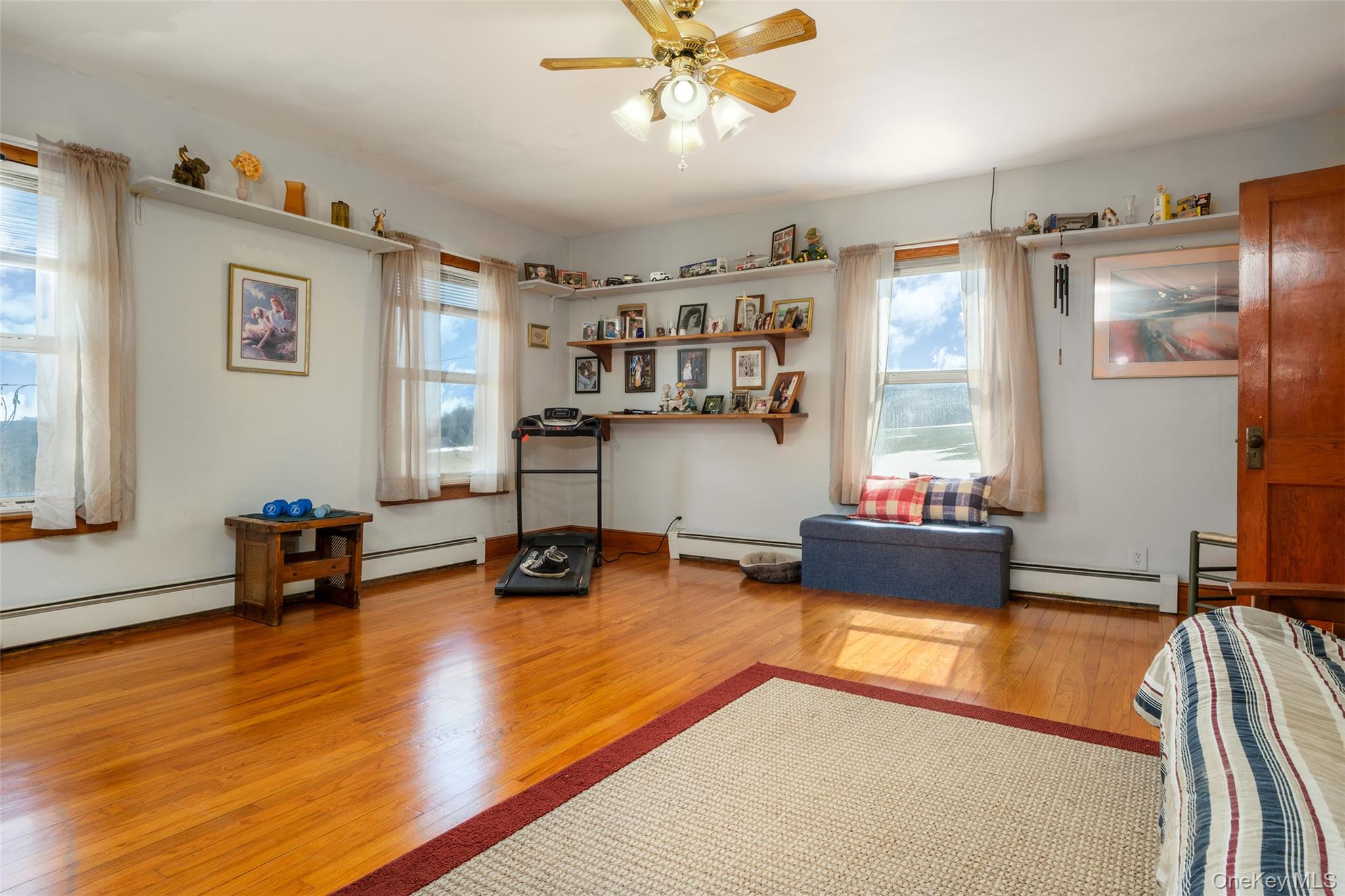 #13 photo, 802 County Highway 3a, Call Listing Agent , NY 13849