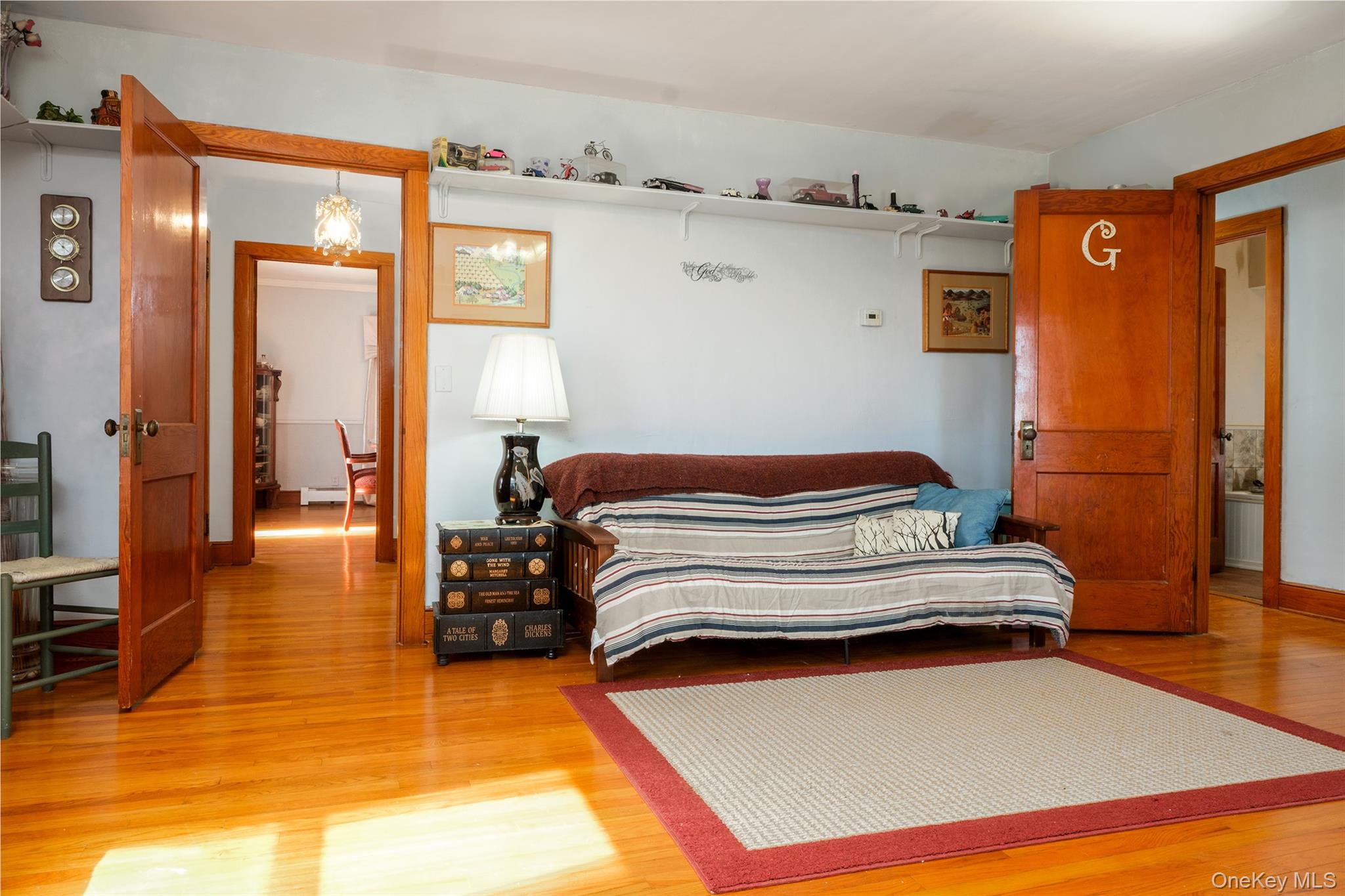 #14 photo, 802 County Highway 3a, Call Listing Agent , NY 13849