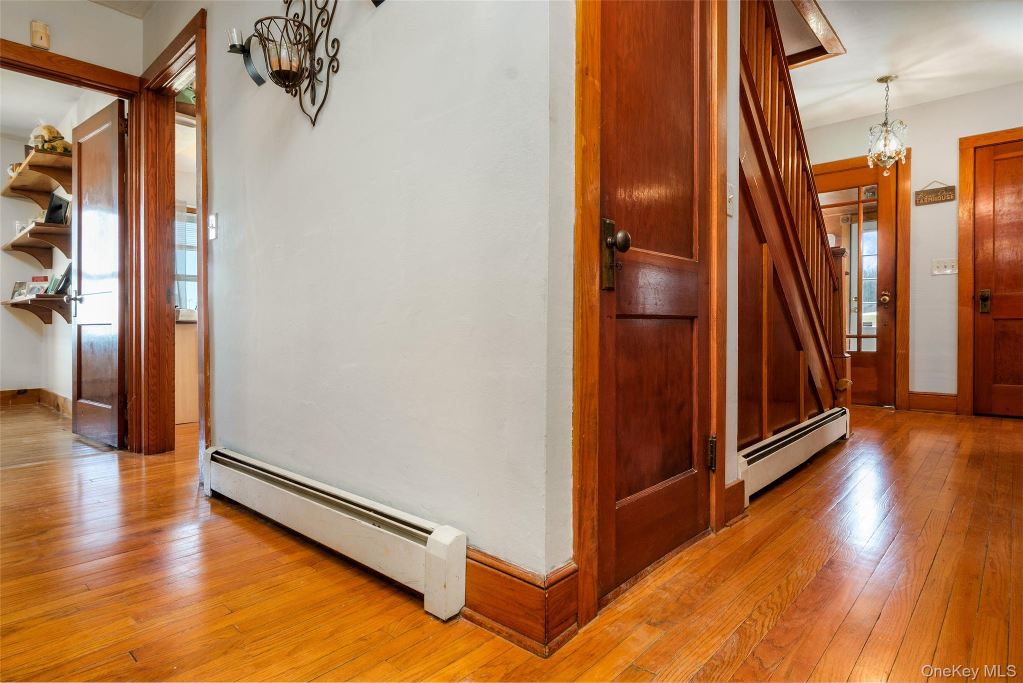 #15 photo, 802 County Highway 3a, Call Listing Agent , NY 13849