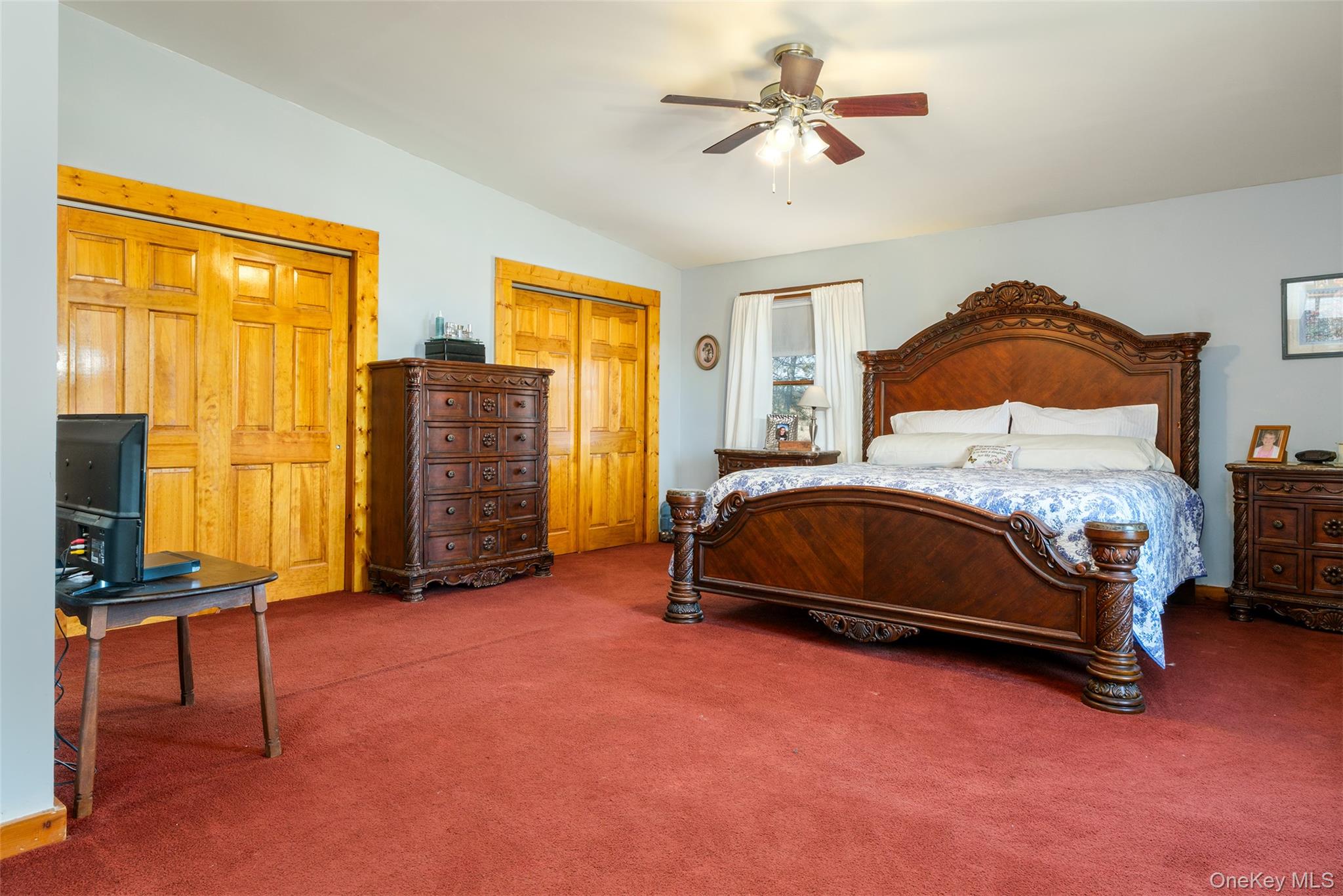 #16 photo, 802 County Highway 3a, Call Listing Agent , NY 13849