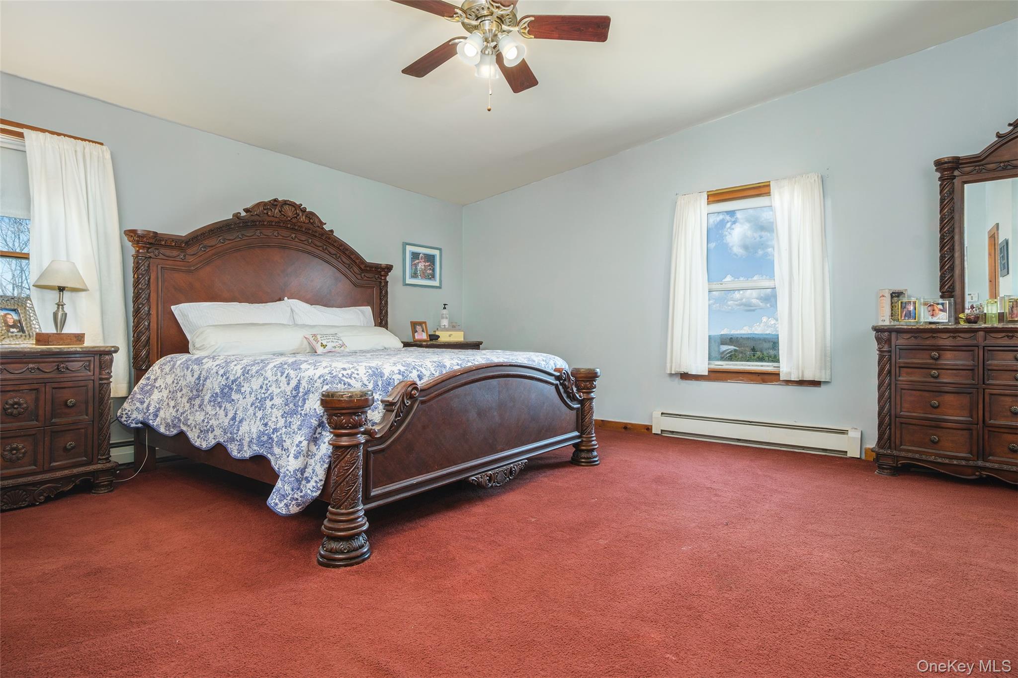 #17 photo, 802 County Highway 3a, Call Listing Agent , NY 13849