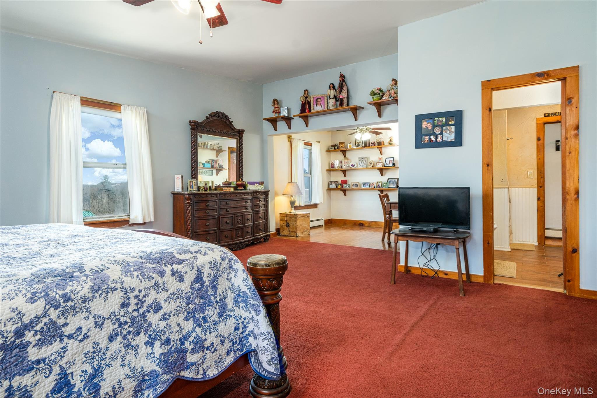 #18 photo, 802 County Highway 3a, Call Listing Agent , NY 13849