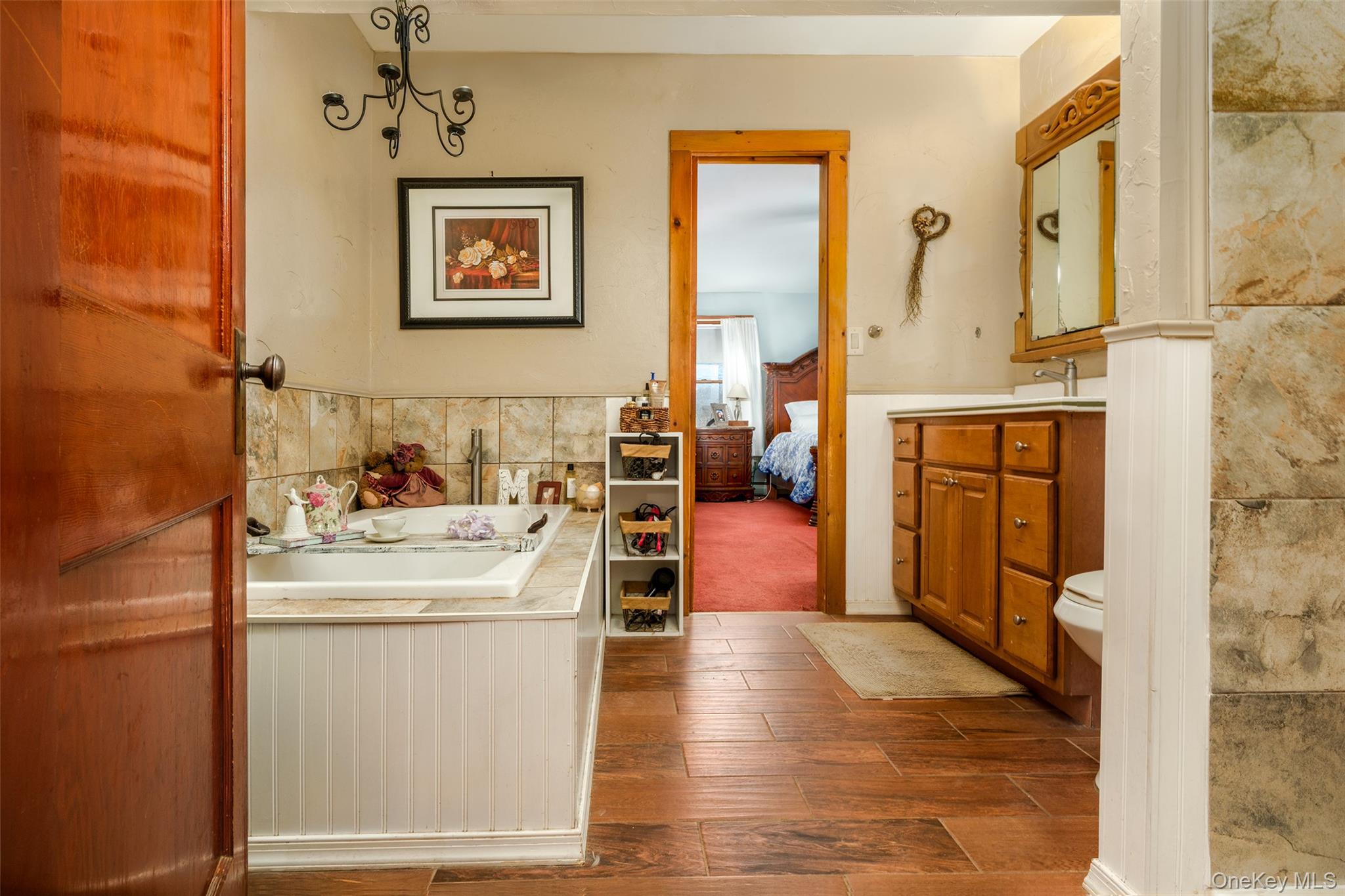 #19 photo, 802 County Highway 3a, Call Listing Agent , NY 13849