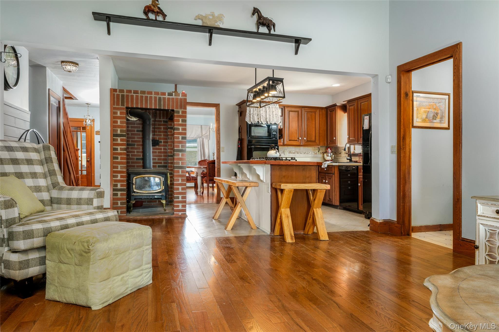 #20 photo, 802 County Highway 3a, Call Listing Agent , NY 13849