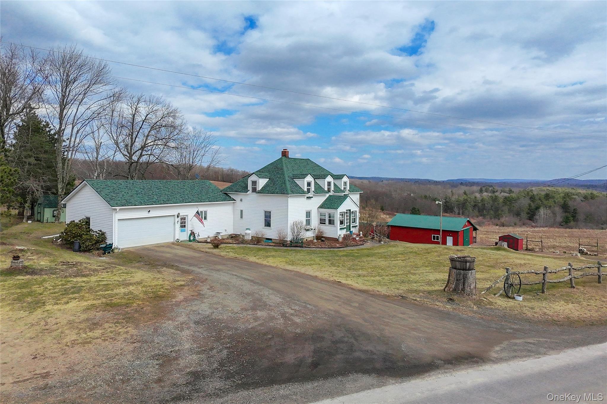 #3 photo, 802 County Highway 3a, Call Listing Agent , NY 13849
