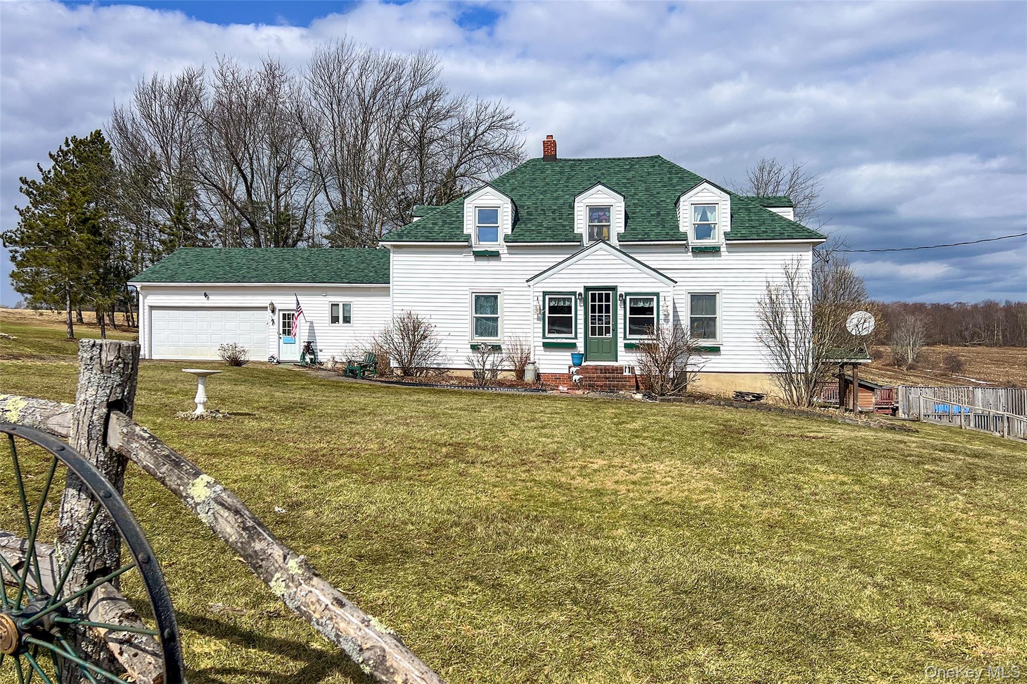 #4 photo, 802 County Highway 3a, Call Listing Agent , NY 13849