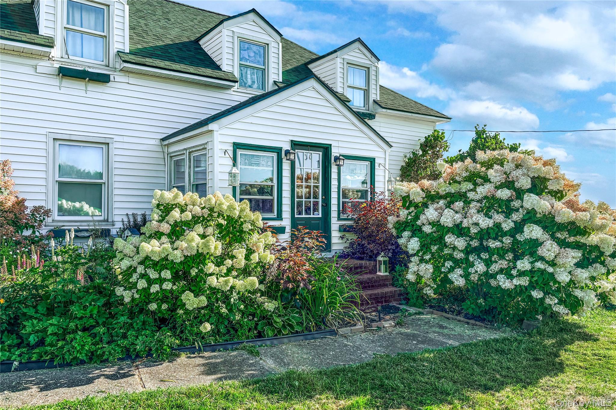 #5 photo, 802 County Highway 3a, Call Listing Agent , NY 13849