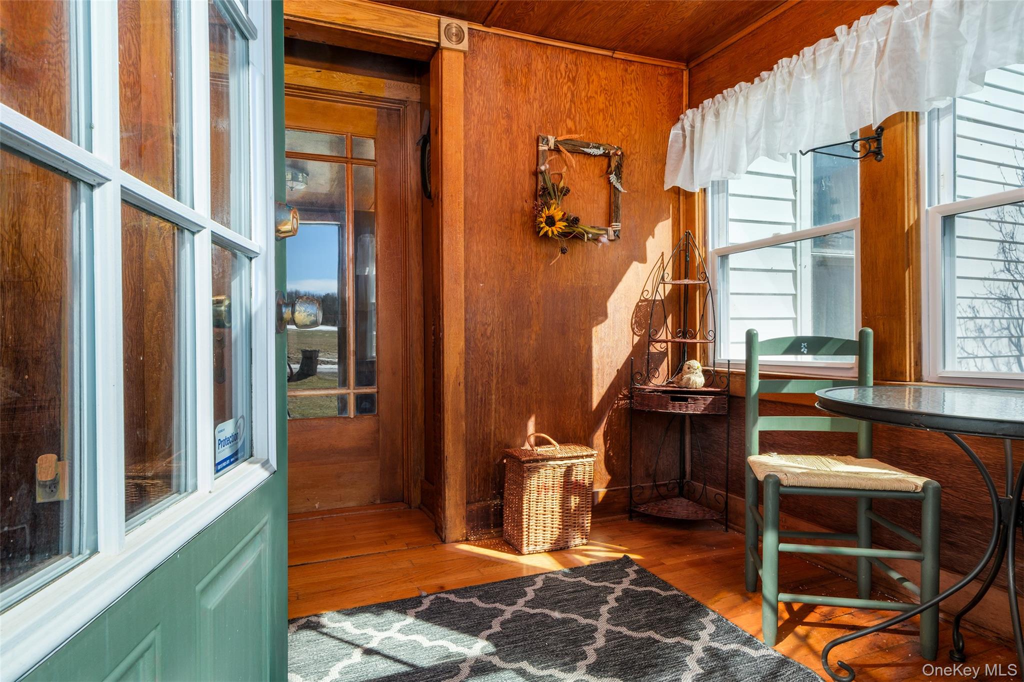 #6 photo, 802 County Highway 3a, Call Listing Agent , NY 13849