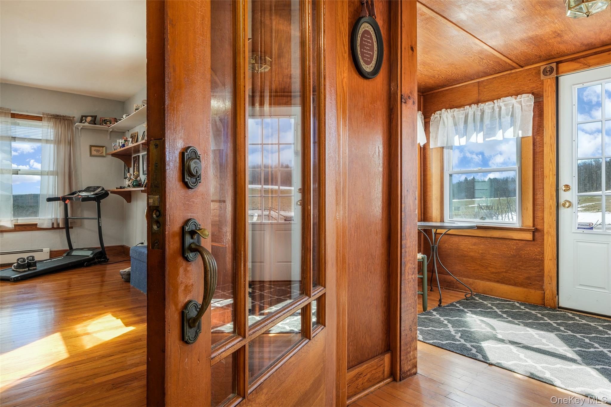 #7 photo, 802 County Highway 3a, Call Listing Agent , NY 13849