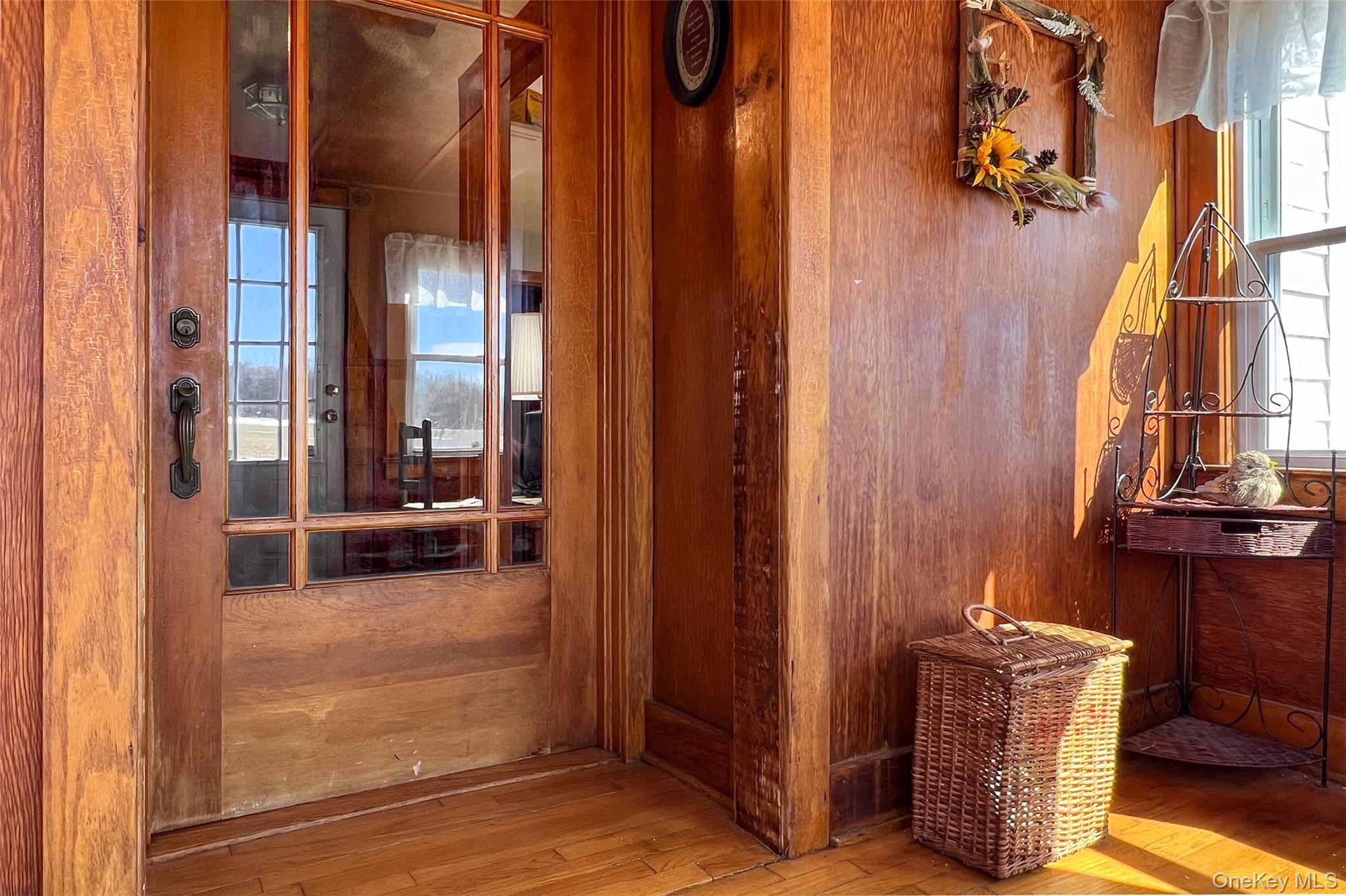 #8 photo, 802 County Highway 3a, Call Listing Agent , NY 13849