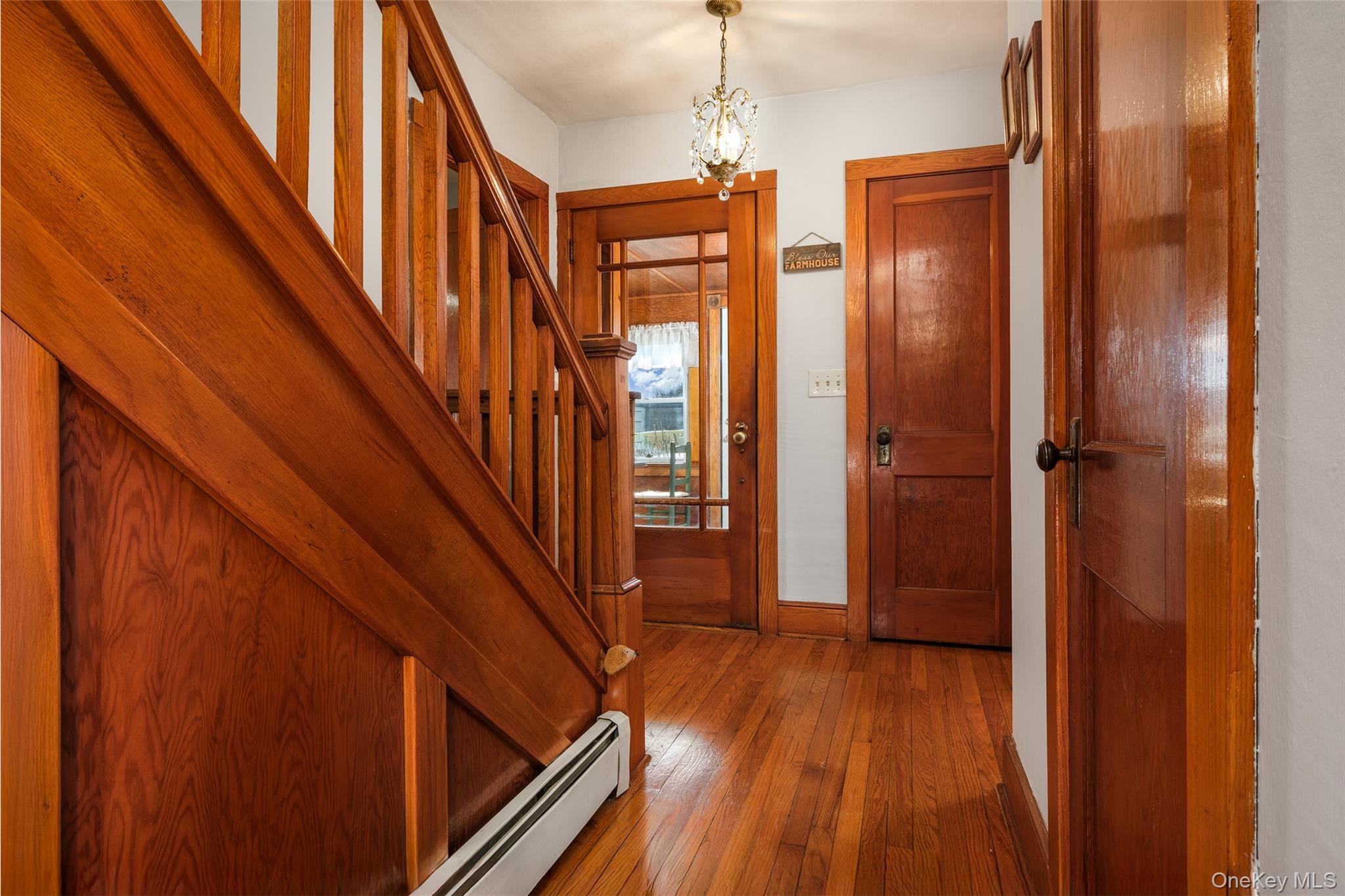 #9 photo, 802 County Highway 3a, Call Listing Agent , NY 13849