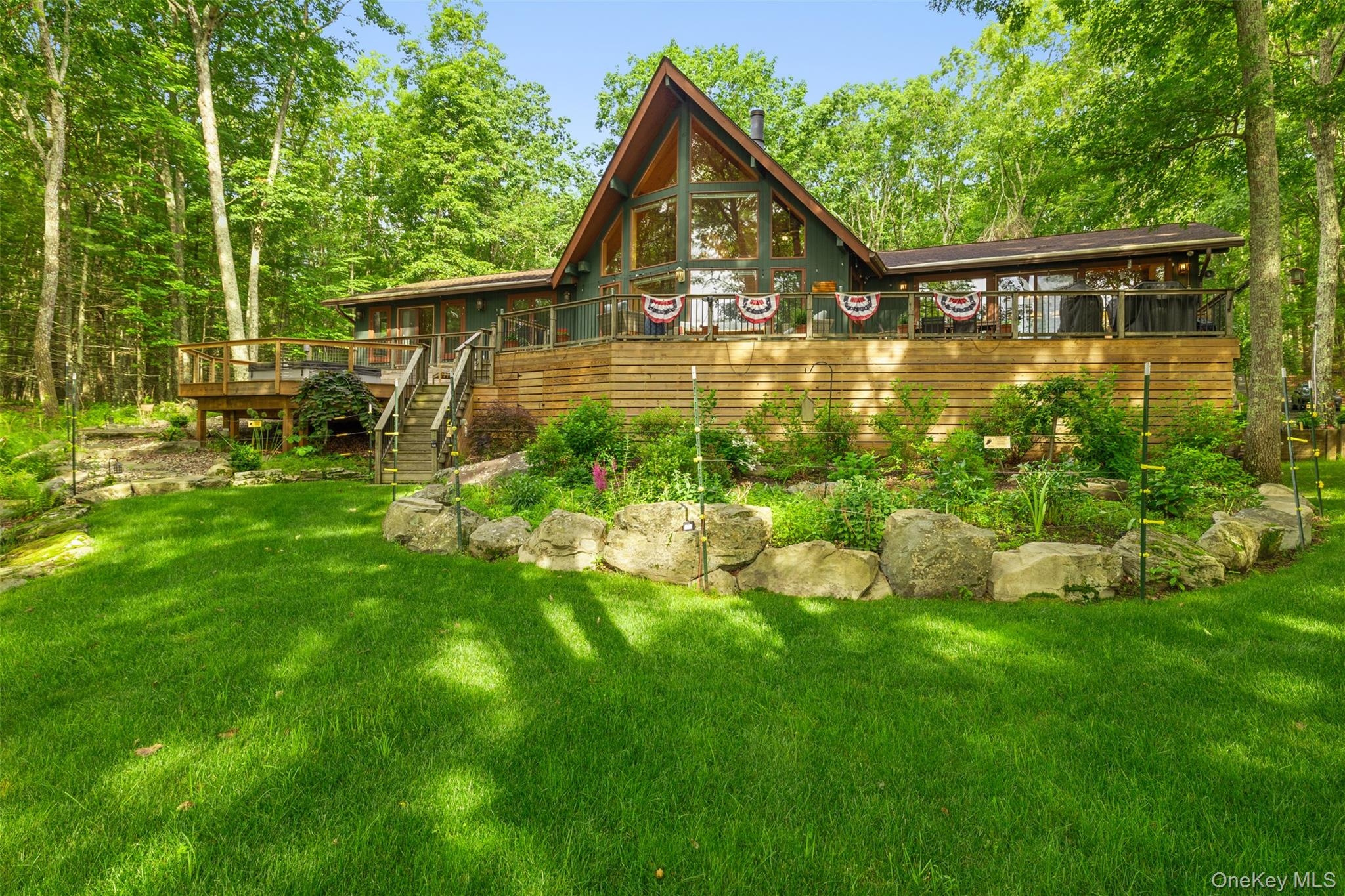 #1 photo, 253 York Lake Estates Road, Barryville , NY 12719