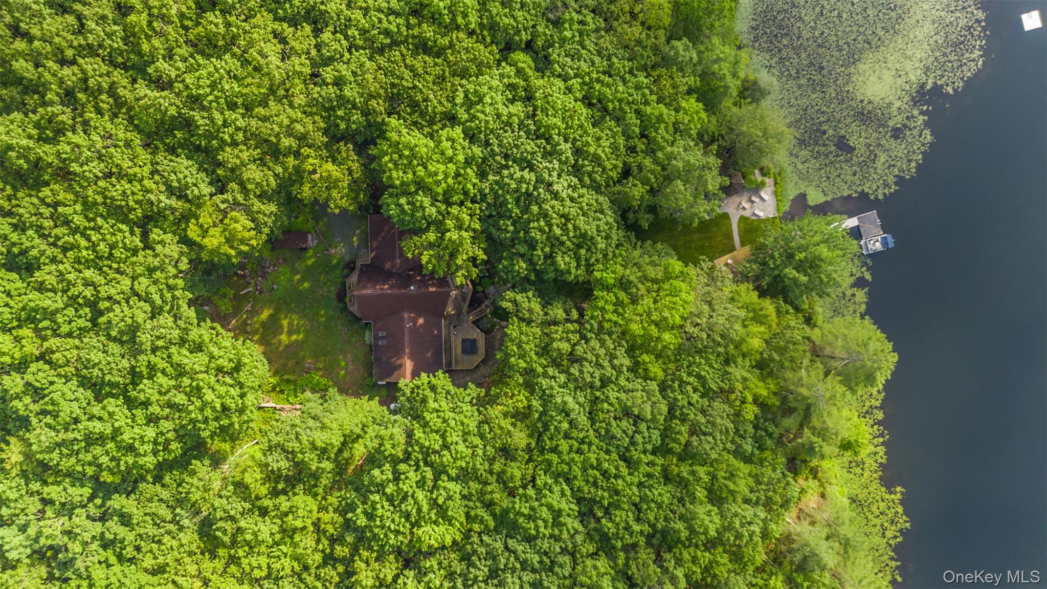 #10 photo, 253 York Lake Estates Road, Barryville , NY 12719