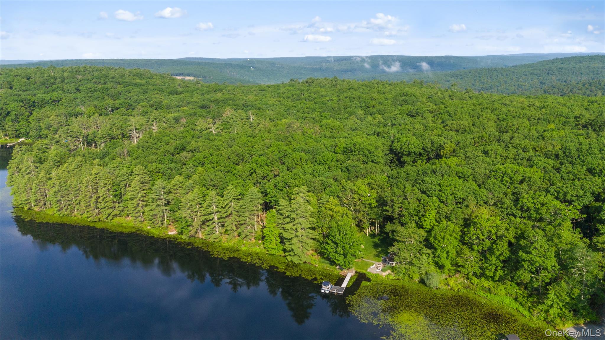 #11 photo, 253 York Lake Estates Road, Barryville , NY 12719