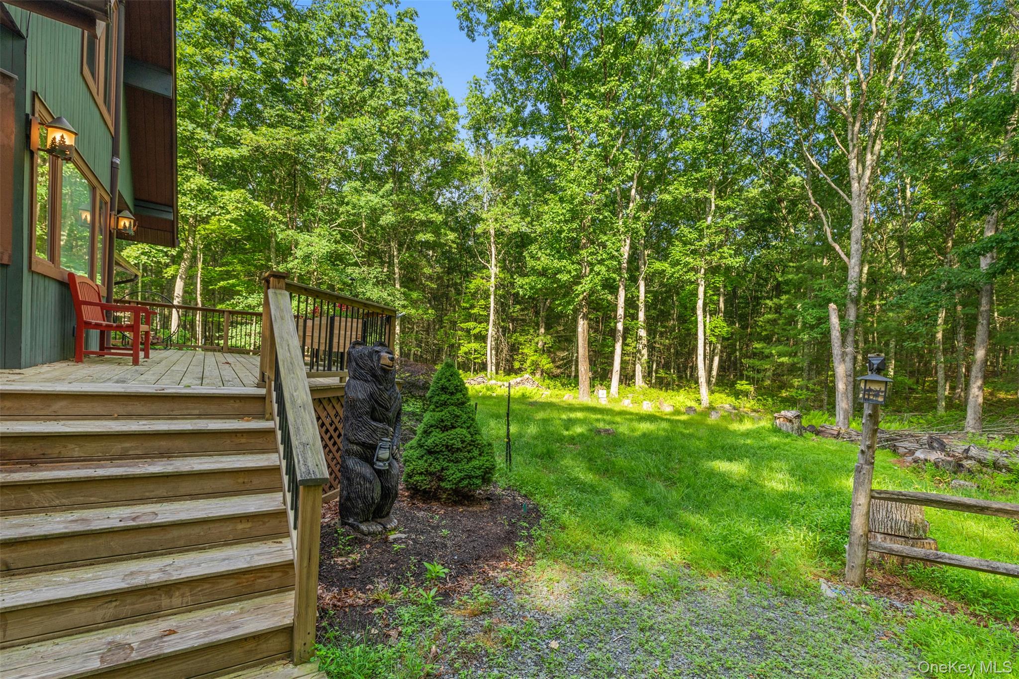 #14 photo, 253 York Lake Estates Road, Barryville , NY 12719