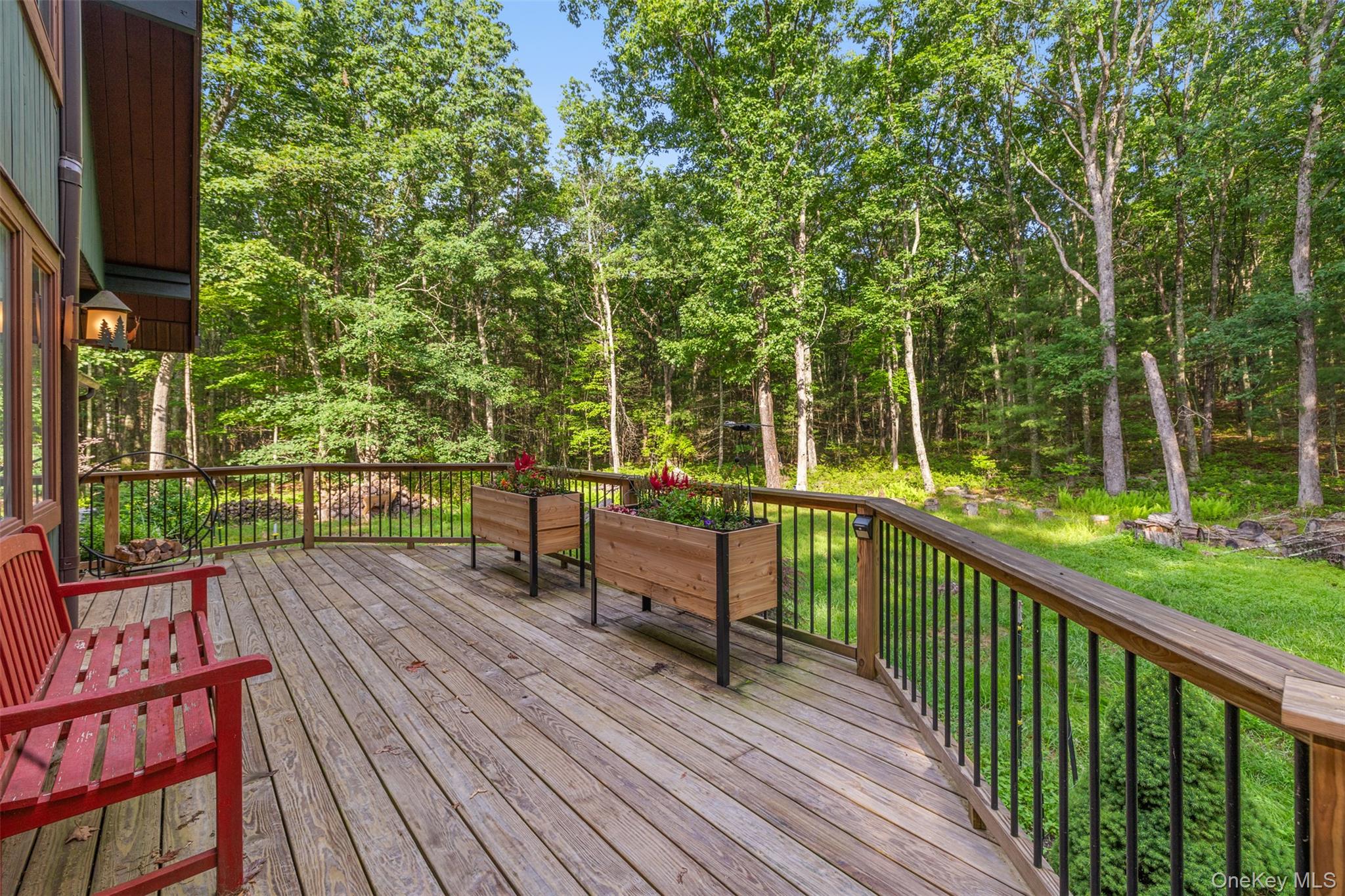 #15 photo, 253 York Lake Estates Road, Barryville , NY 12719